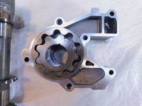 BMW R850R & R1100R R1100RS & R1150GS R1150R & R1200 R1200C Engine Motor Oil Pump - C3 Cycle