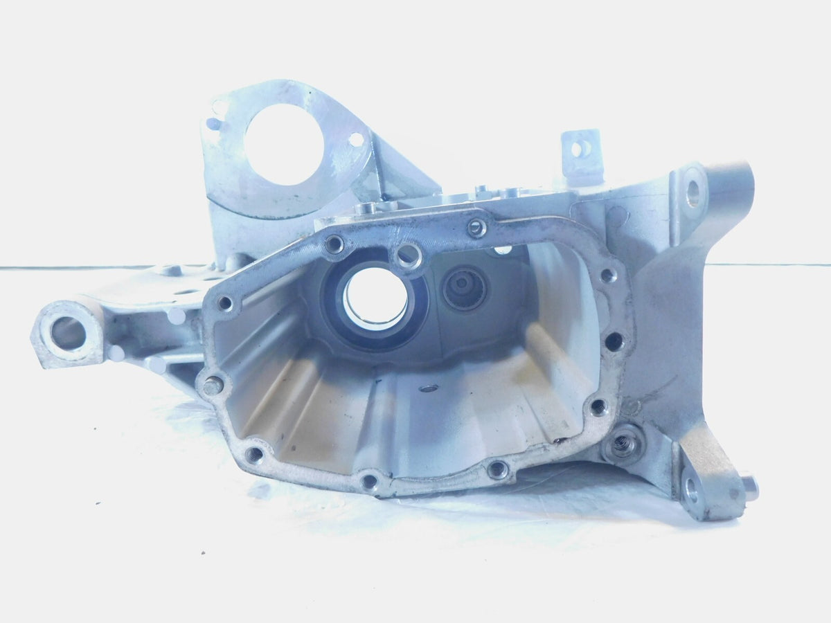 Harley Davidson Softail Heritage Classic Fat Boy Transmission Gear Housing Case - C3 Cycle