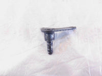 BMW HP2 R900RT R1200R R1200RT Exhaust Muffler Pipe Manifold Bracket Clamp Mount