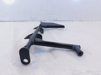 1991-92 K100RS K1100LT Pressure Modulator ABS I Mounting Bracket Holder Support - C3 Cycle