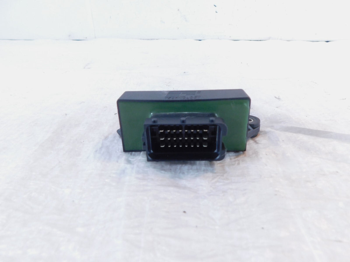Aprilia Shiver SL750 Dorsoduro SMV750 Fuel Injection Control Module ECM ECU CDI - C3 Cycle