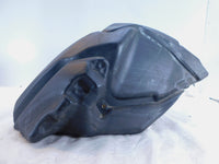 2007 2008 2009 Aprilia Shiver 750 SL750 Gas Petrol Fuel Tank Reservoir - 858571 - C3 Cycle