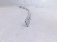 Harley Davidson Touring Street & Electra Glide Fairing Windshield Trim Strip - C3 Cycle