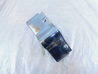 Harley Electra Glide Ultra & Classic Chrome Front Fairing Cover Trim 58208-96