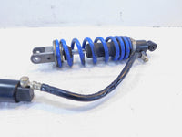 Buell Firebolt XB9R XB12R & Lightning XB9S XB12S Rear Wheel Mono Shock Absorber