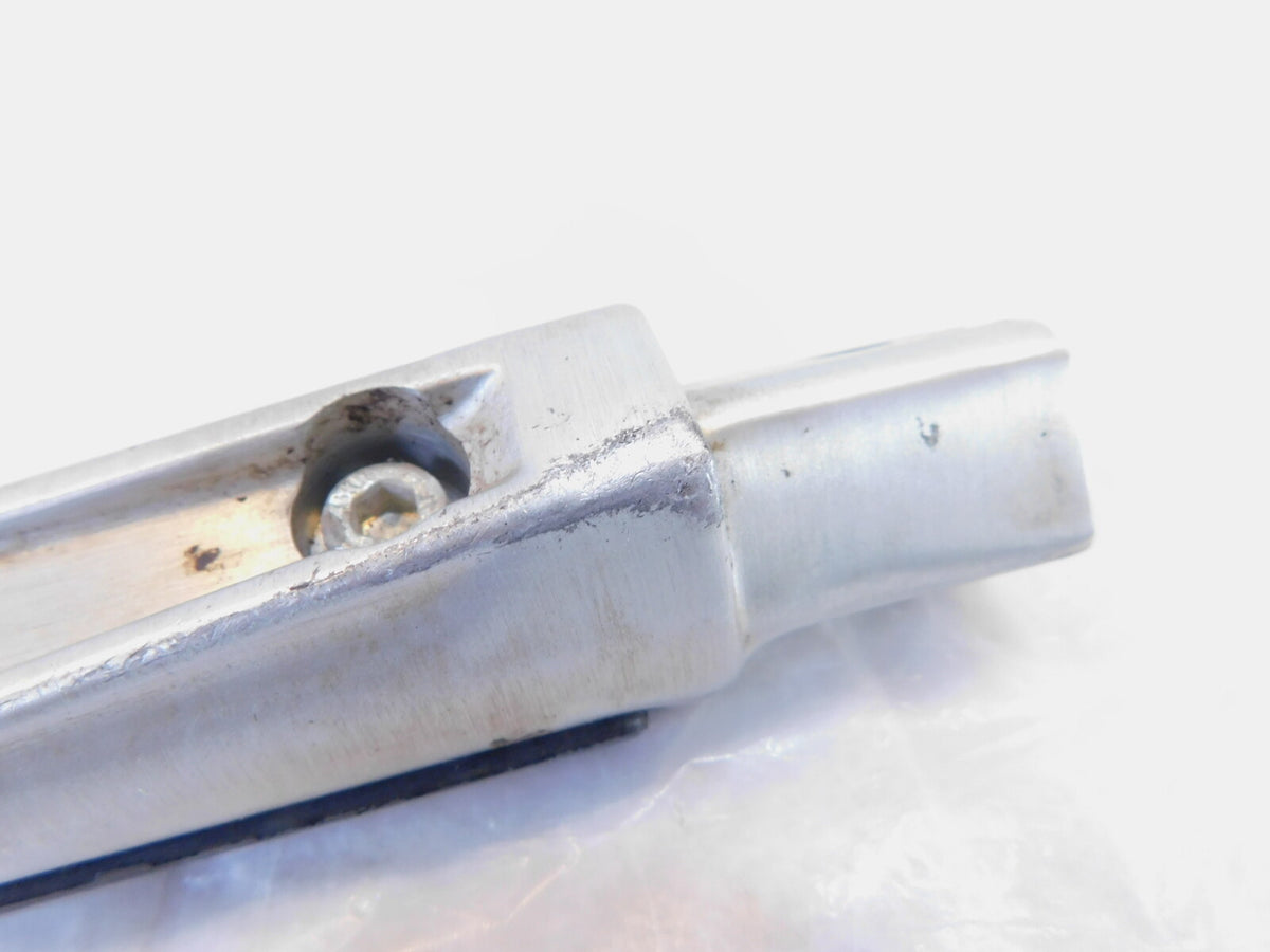Royal Enfield Continental GT & Interceptor 650 Rear Left Foot Peg Footrest