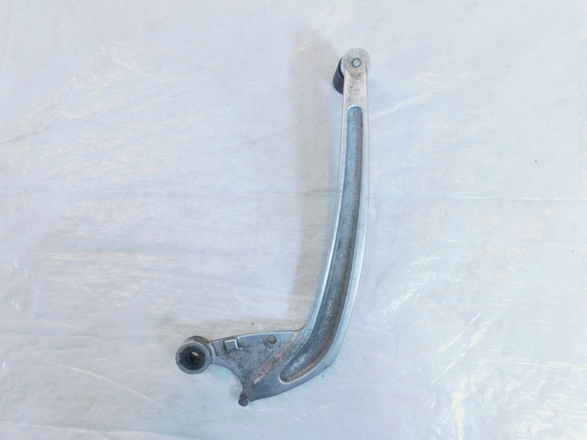 Victory Kingpin Cross Roads Country Vision Vegas Magnum Right Brake Pedal Lever - C3 Cycle