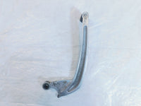 Victory Kingpin Cross Roads Country Vision Vegas Magnum Right Brake Pedal Lever - C3 Cycle