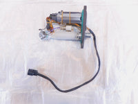 Harley Davidson Sportster 883 & 1200 Fuel Gas Petrol Tank Pump Sender Unit - C3 Cycle
