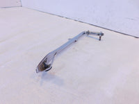 Harley Davidson Softail Fat Boy Heritage Classic Kickstand Jiffy Kick Side Stand - C3 Cycle