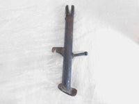 Honda CB650 CBR650 CBR650F CBR650R 650 Side Kick Stand Kickstand Sidestand Prop - C3 Cycle