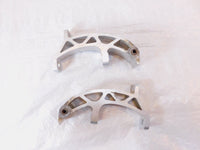 Ski Doo MXZ Adrenaline Renegade 600 800 Front Left/Right Suspension Ski Legs - C3 Cycle