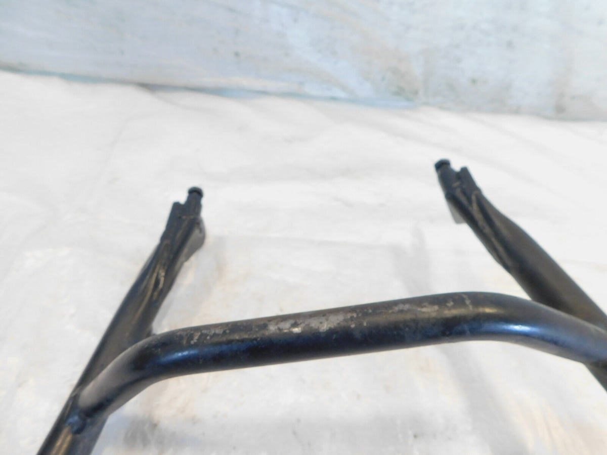 2001-2004 Aprilia Futura 1000 RST1000 OEM Center Support Main Stand Centerstand - C3 Cycle