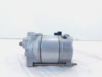 Harley Davidson Sportster 883 1200 Buell Engine Starter Starting Motor 31391-91B - C3 Cycle