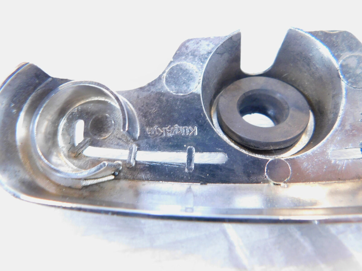 1991-2016 Harley Davidson Sportster 883 & 1200 Cylinder Head Mount Bolt Covers - C3 Cycle