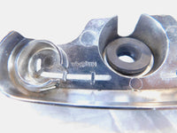1991-2016 Harley Davidson Sportster 883 & 1200 Cylinder Head Mount Bolt Covers - C3 Cycle