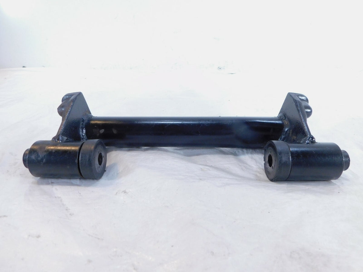 1987-1999 Kawasaki VN-15SE Vulcan 88 1500A Engine Motor Frame Mount Bracket Pipe - C3 Cycle