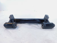 1987-1999 Kawasaki VN-15SE Vulcan 88 1500A Engine Motor Frame Mount Bracket Pipe - C3 Cycle