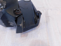 Harley Davidson Sportster 883 & 1200 Rear Brake Caliper & Mount Mounting Bracket - C3 Cycle