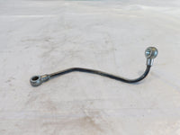 Kawasaki Vulcan 88 1500 VN15 Classic Nomad Drifter Bevel Gear Case Oil Pipe Line