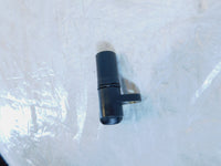 Honda GL1800 Goldwing 1800 Engine Ignition Timer Timing Pulse Pulser Sensor - C3 Cycle