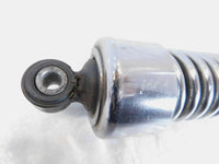 1979-1981 Harley Davidson XL Ironhead Sportster 1000 Chrome Rear Shock Absorber - C3 Cycle