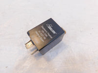 09 Buell XB XB9 XB12 Firebolt Lightning & Ulysses Turn Signal Flasher Module TSM - C3 Cycle
