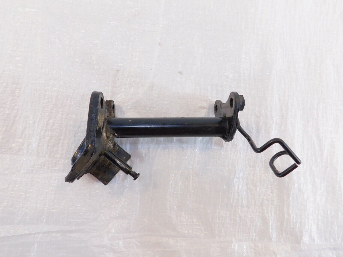 1991-08 Honda Nighthawk 250 CB250 Sidestand Kick Stand Kickstand Prop Mount Bar - C3 Cycle