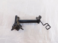 1991-08 Honda Nighthawk 250 CB250 Sidestand Kick Stand Kickstand Prop Mount Bar - C3 Cycle