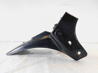1978 & 1979 Honda CX500 Rear Fender & License Number Plate Holder Fairing Cowl - C3 Cycle