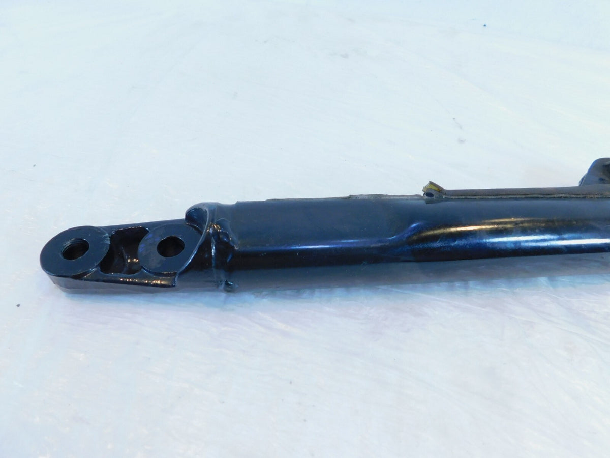 Yamaha Royal Star Tour Deluxe XVZ13 Frame Down Tube Engine Motor Mount Bracket - C3 Cycle
