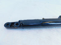 Yamaha Royal Star Tour Deluxe XVZ13 Frame Down Tube Engine Motor Mount Bracket - C3 Cycle