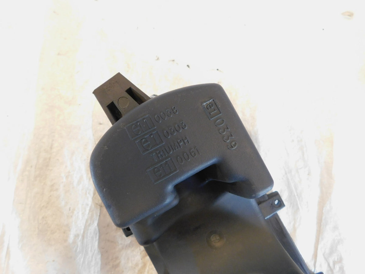 Triumph Adventurer Legend TT Thunderbird Sport Air Cleaner Filter Airbox - C3 Cycle