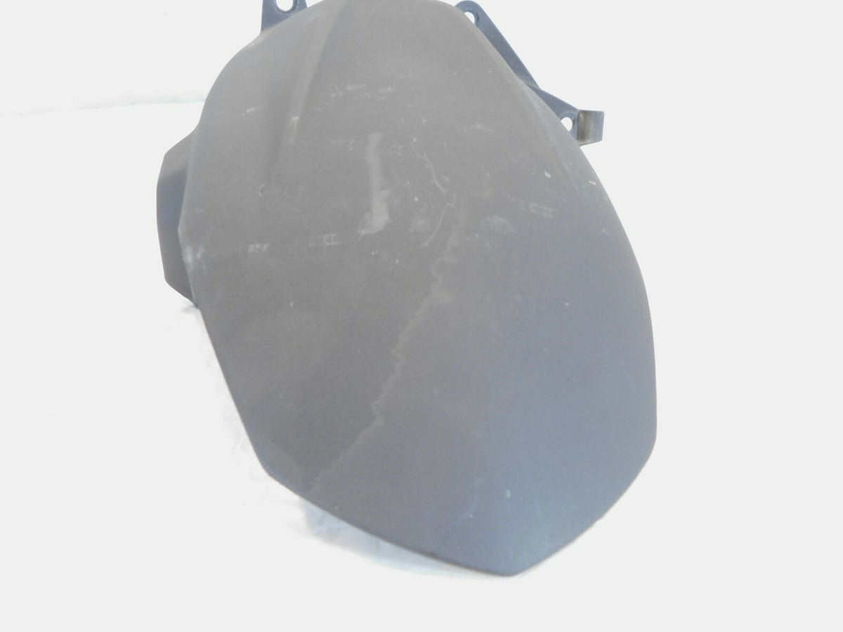 2017-2020 BMW G310R G310-R Rear Wheel Fender Hugger Mudguard - 46628556890 - C3 Cycle