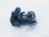 Harley Davidson Dyna Street Bob Super Wide Glide Throttle Body Induction Module - C3 Cycle