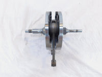 1996-1999 Buell X1 & S1 Lightning Flywheel Crank Crankshaft w/ Connecting Rods - C3 Cycle