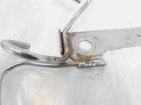 Kawasaki Vulcan 800 Drifter Classic & Custom Front Fork Cable Brake Line Guide - C3 Cycle