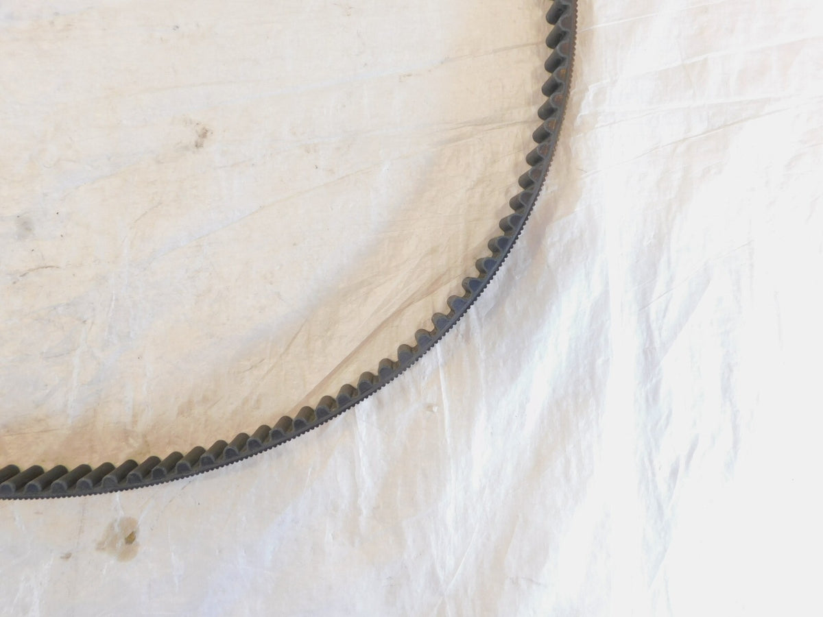 07-17 Harley Davidson Dyna Wide Glide Fat & Street Bob Rear Wheel Drive Belt - C3 Cycle