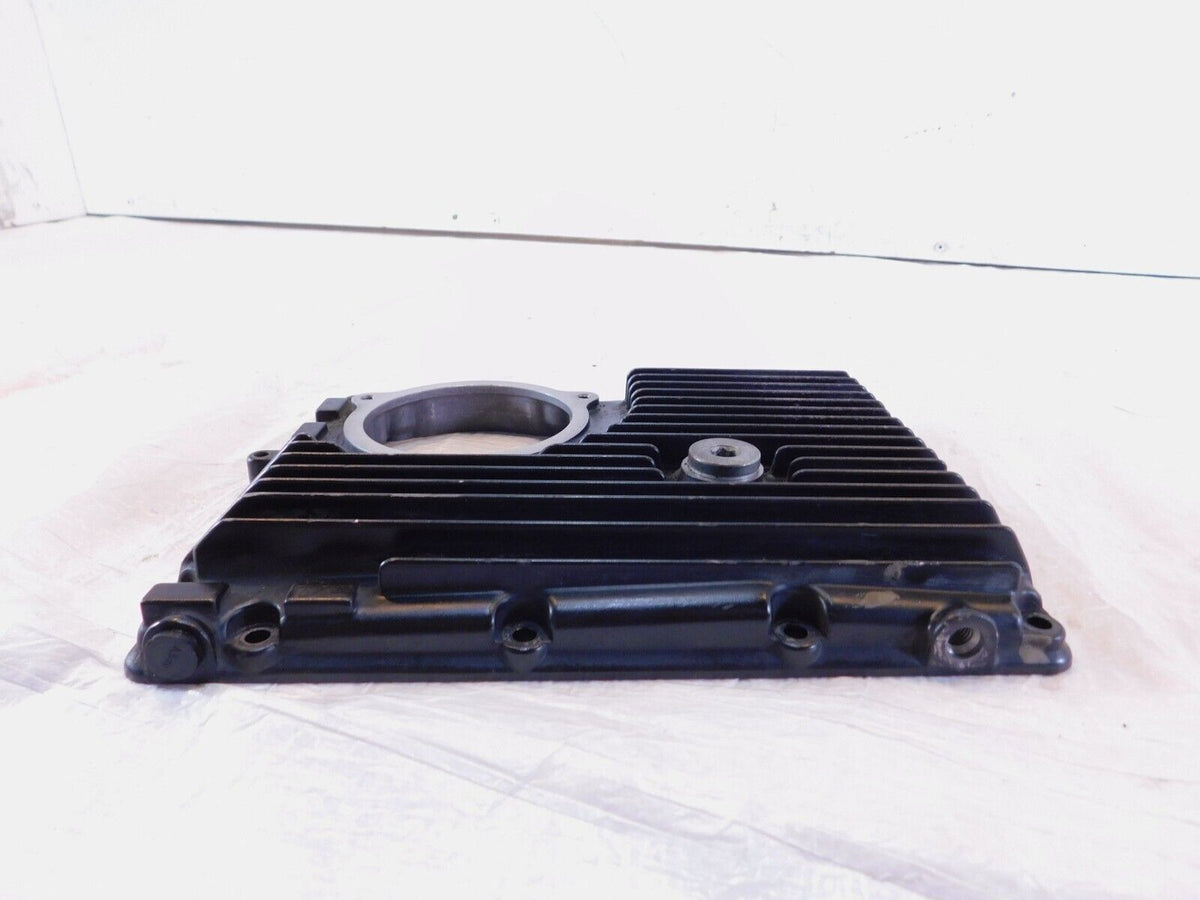 BMW K1200RS K1200LT K75 K100RS K100RT K1100LT Bottom Engine Oil Pan Sump Cover - C3 Cycle