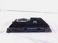 BMW K1200RS K1200LT K75 K100RS K100RT K1100LT Bottom Engine Oil Pan Sump Cover - C3 Cycle