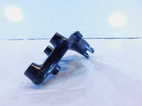 Harley Davidson Sportster 1200 Custom Rear Passenger Right Footpeg Mount Bracket - C3 Cycle