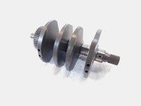 1992-02 Honda ST1100 ST1100A Engine Motor Crankshaft Crank Shaft 13310-MY3-000 - C3 Cycle