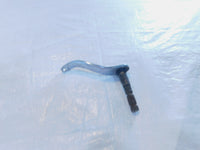 Harley Davidson Softail Fat Boy Heritage Classic Gear Shifter Shift Lever Link - C3 Cycle