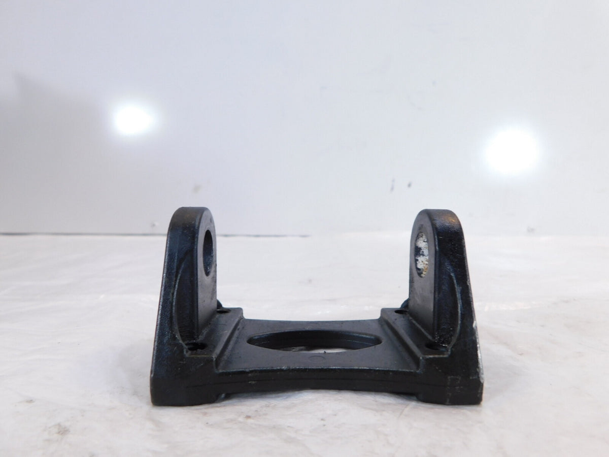 Victory V92 Vegas Kingpin Touring & Classic Cruiser Front Engine Mount Bracket - C3 Cycle