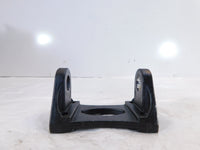 Victory V92 Vegas Kingpin Touring & Classic Cruiser Front Engine Mount Bracket - C3 Cycle