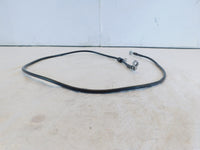2003 Harley Davidson Softail Night Train Front Brake Hose Line 45250-98 - C3 Cycle