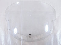 Indian Roadmaster Classic & Elite Windshield Windscreen Wind Protection Shield - C3 Cycle