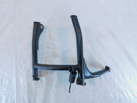 1998-2001 Honda VFR800 Interceptor 800 Main Center Stand Mainstand Centerstand - C3 Cycle