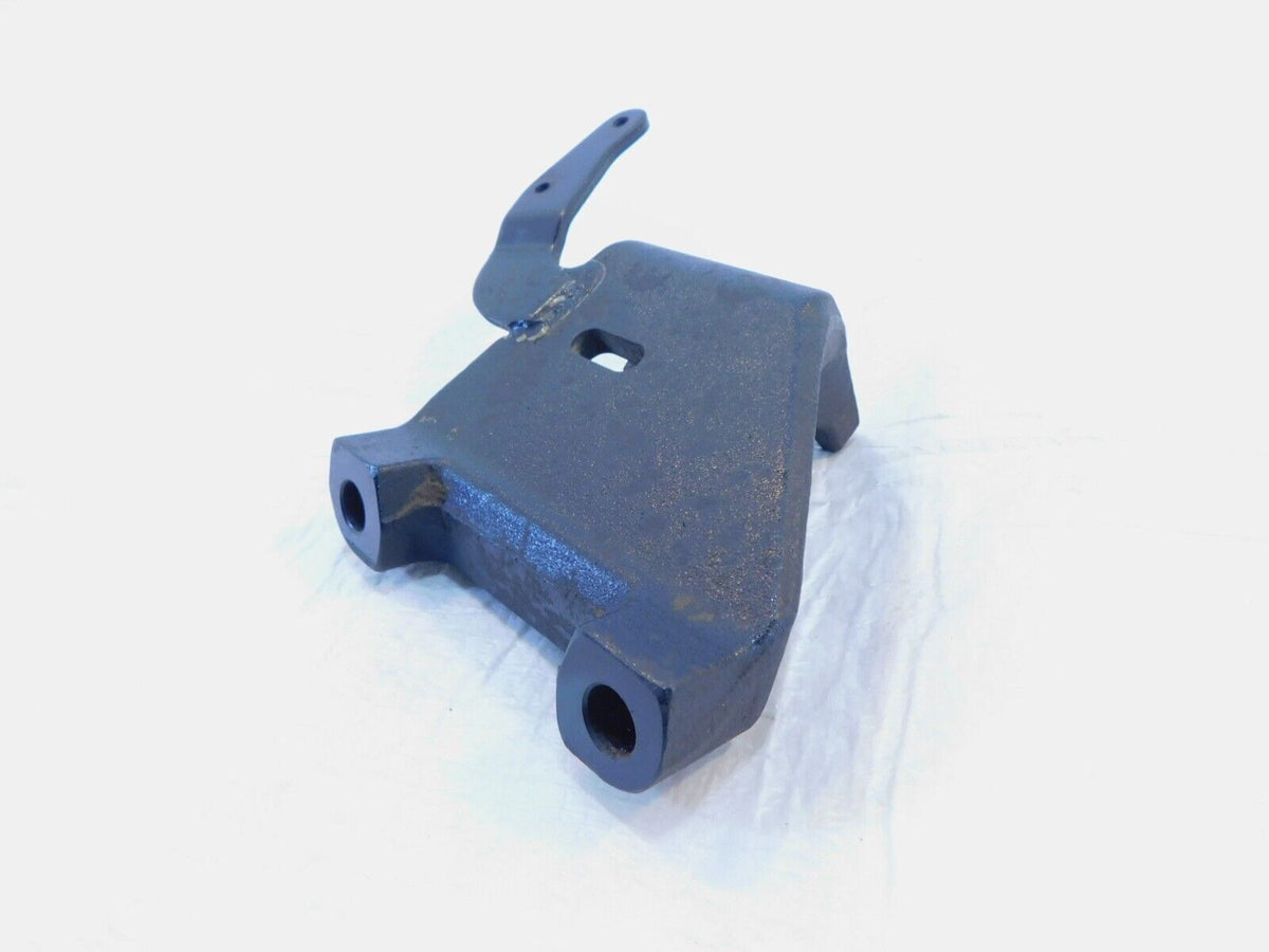 Yamaha V-Star 1100 Classic Custom Silverado Kickstand Stand Bracket Mount Holder - C3 Cycle