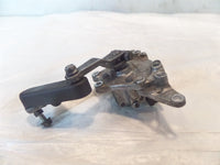 2007-2019 Honda CBR600RR & CBR600RA CBR600 OEM Steering Stem Damper Stabilizer - C3 Cycle